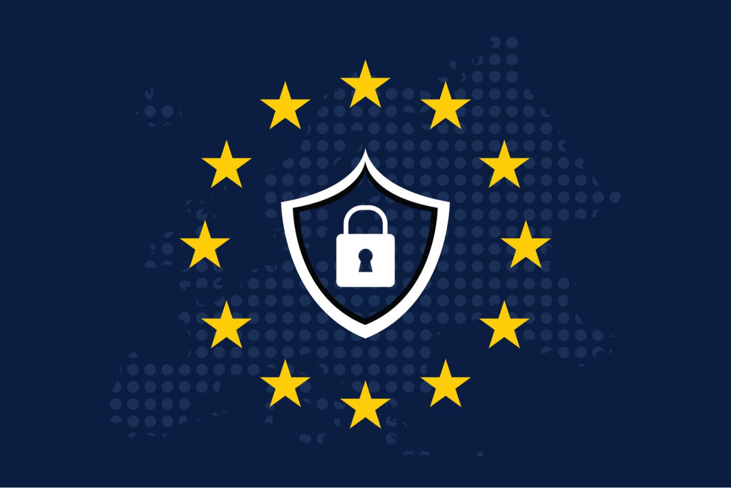 The GDPR – One Year Later