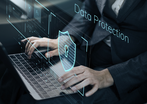 Is Your Business Ready To Comply With California’s Data Privacy Law?